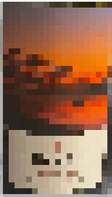 赤ワインのボトル