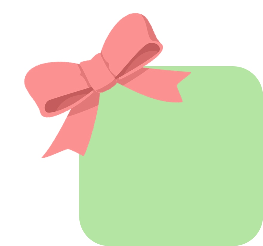 日本のクリスマス