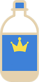 紅茶花伝ロイヤルミルクティー